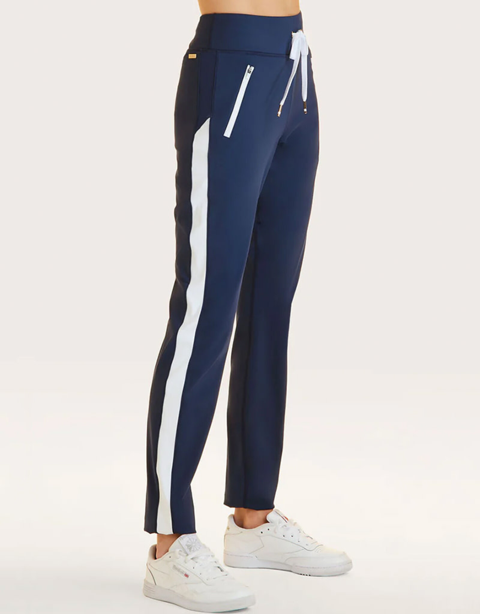 ALALA FAST TRACK PANT