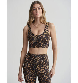 VARLEY FORM ELSIE BRA