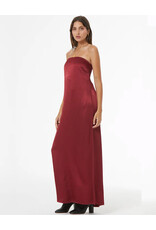 YOUNG FABULOUS & BROKE NULA DRESS