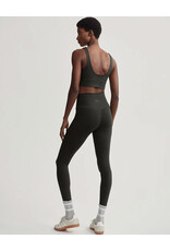VARLEY FREESOFT CORI BRA