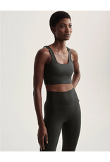 VARLEY FREESOFT CORI BRA