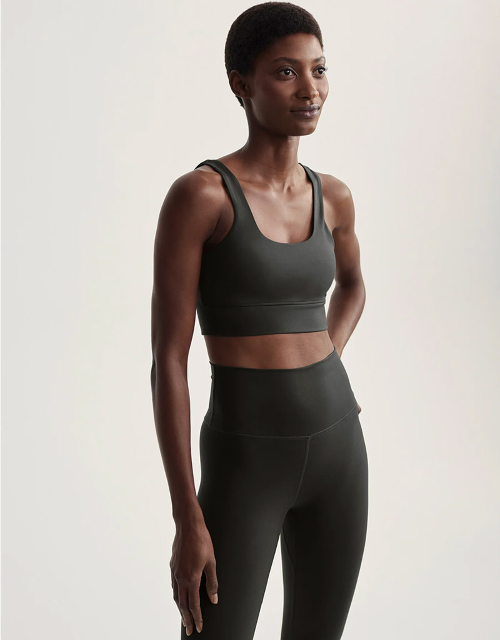VARLEY FREESOFT CORI BRA