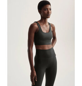 VARLEY FREESOFT CORI BRA