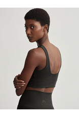 VARLEY FREESOFT CORI BRA
