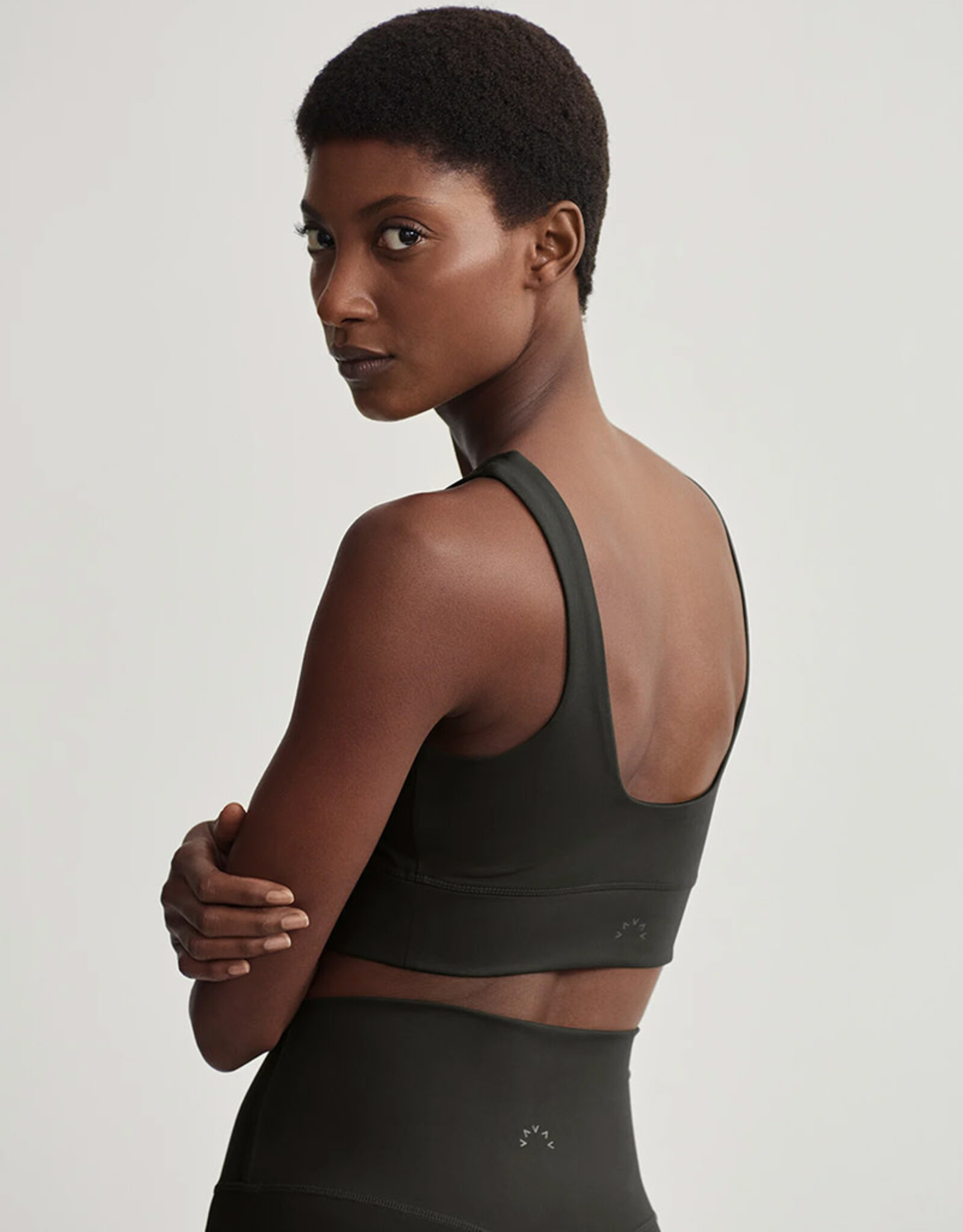 VARLEY FREESOFT CORI BRA