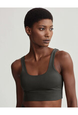 VARLEY FREESOFT CORI BRA