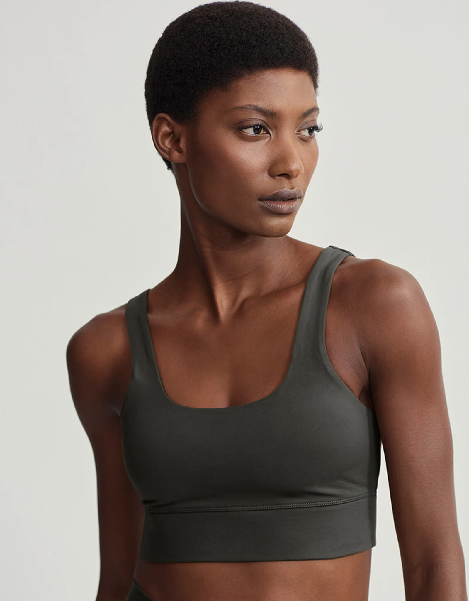 VARLEY FREESOFT CORI BRA