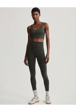 VARLEY FREESOFT HIGH RISE LEGGING