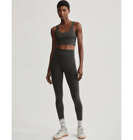VARLEY FREESOFT HIGH RISE LEGGING