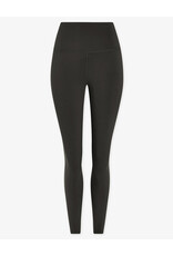 VARLEY FREESOFT HIGH RISE LEGGING