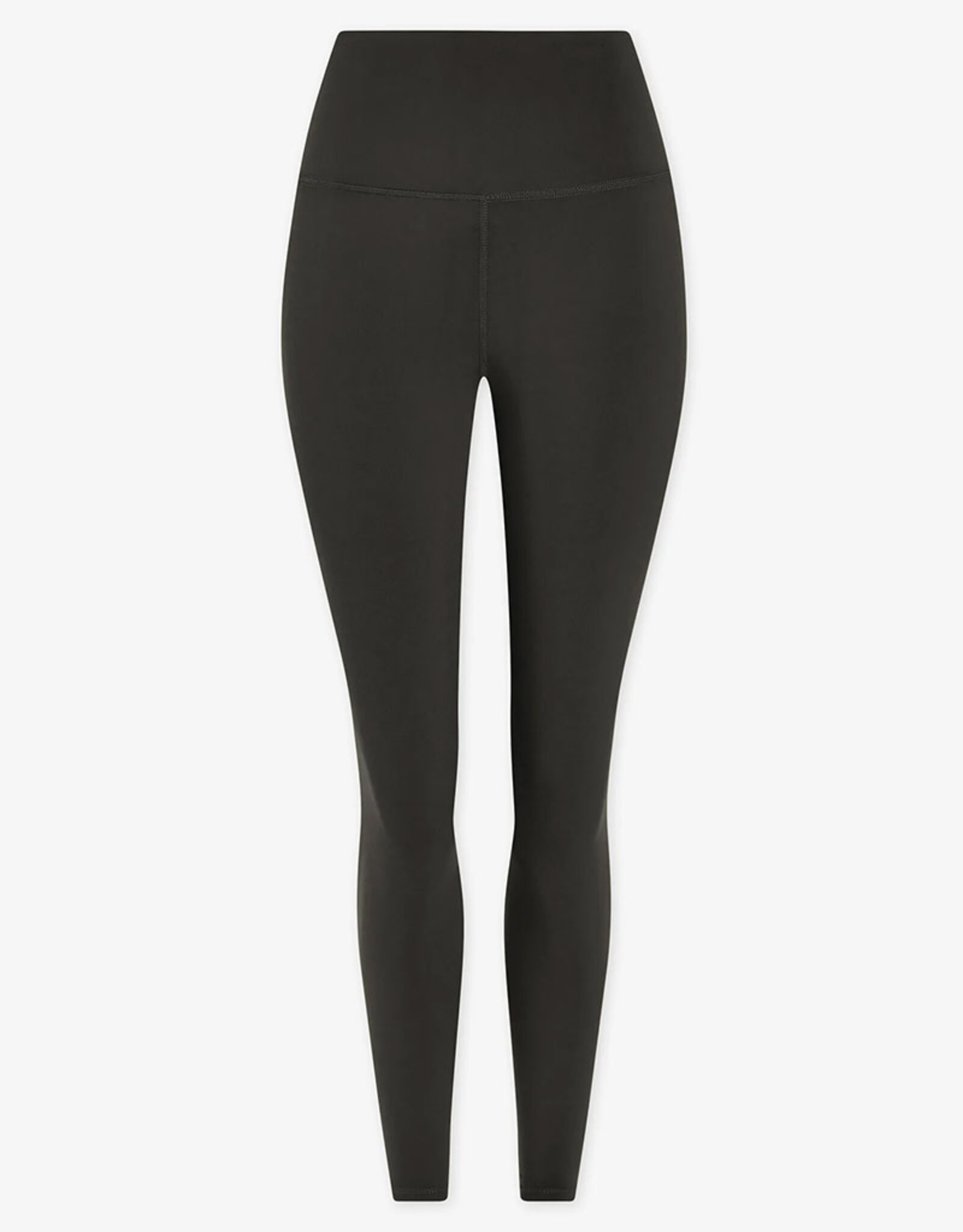VARLEY FREESOFT HIGH RISE LEGGING
