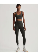 VARLEY FREESOFT HIGH RISE LEGGING