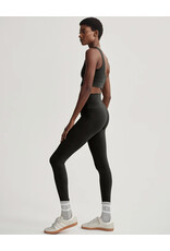 VARLEY FREESOFT HIGH RISE LEGGING