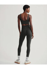 VARLEY FREESOFT HIGH RISE LEGGING
