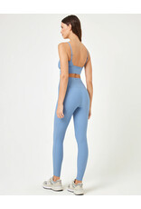 LSPACE TURNER LEGGING