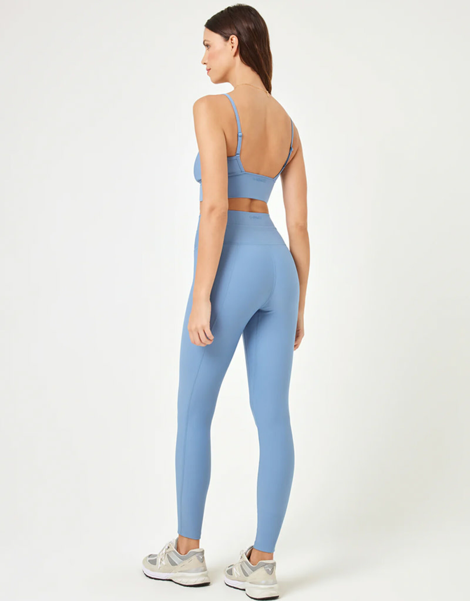 LSPACE TURNER LEGGING