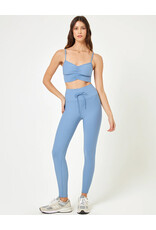 LSPACE TURNER LEGGING