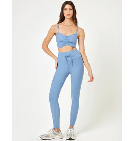 LSPACE TURNER LEGGING