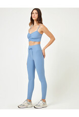LSPACE TURNER LEGGING