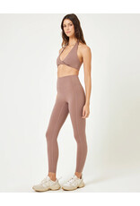 LSPACE LEVEL UP LEGGING