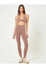 LSPACE LEVEL UP LEGGING