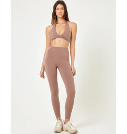 LSPACE LEVEL UP LEGGING