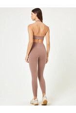 LSPACE LEVEL UP LEGGING