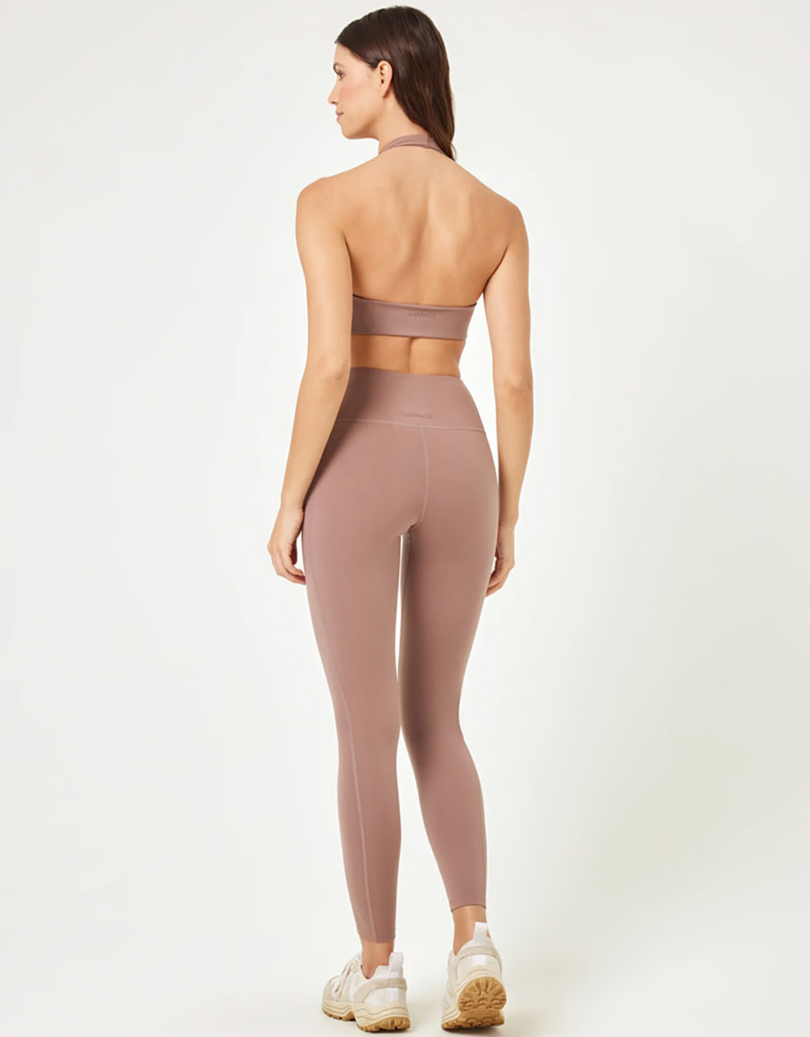 LSPACE LEVEL UP LEGGING