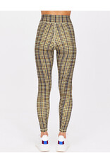 THE UPSIDE LA PAZ 25IN MIDI PANT