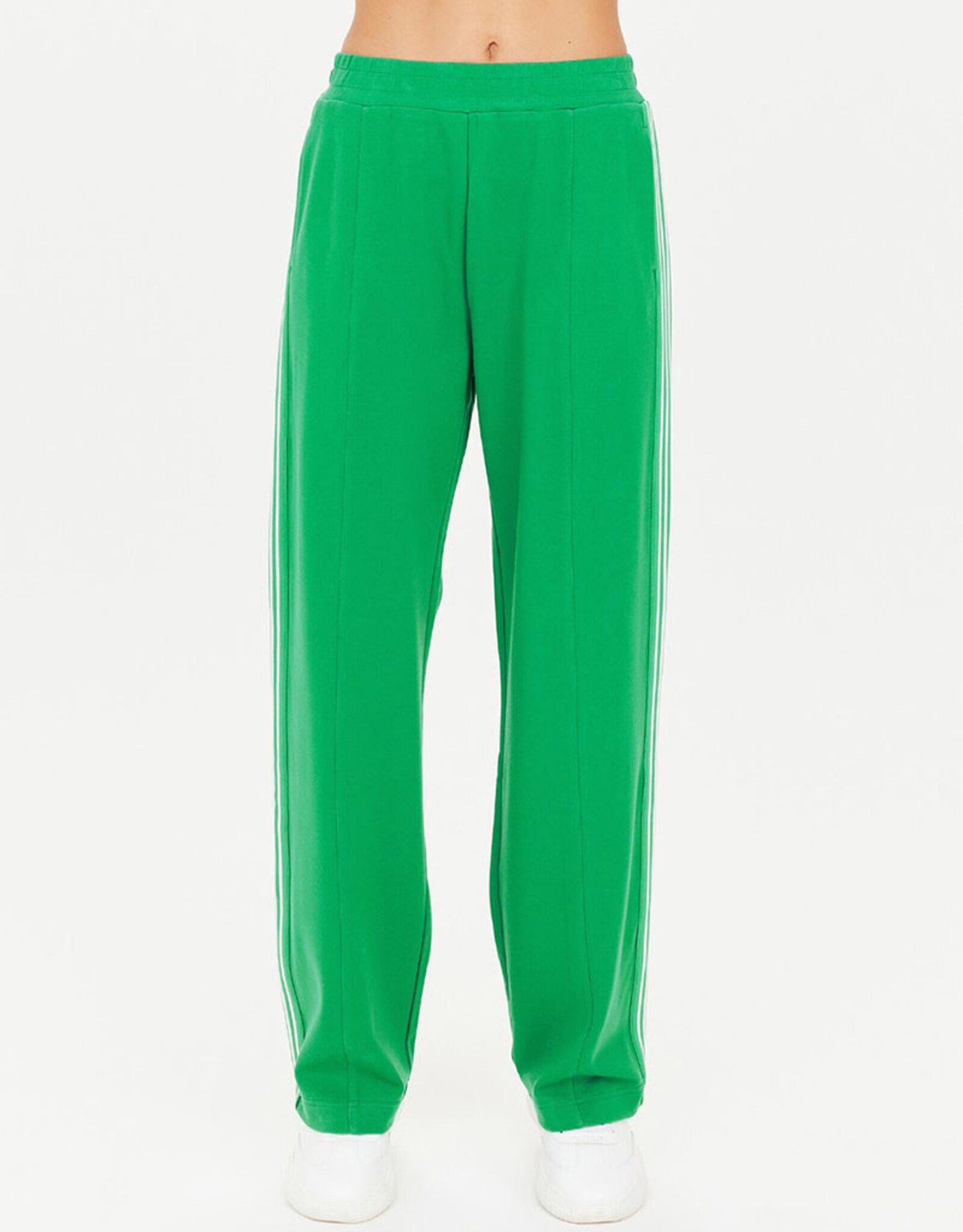 THE UPSIDE DRIFTER JUPITER PANT