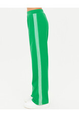 THE UPSIDE DRIFTER JUPITER PANT