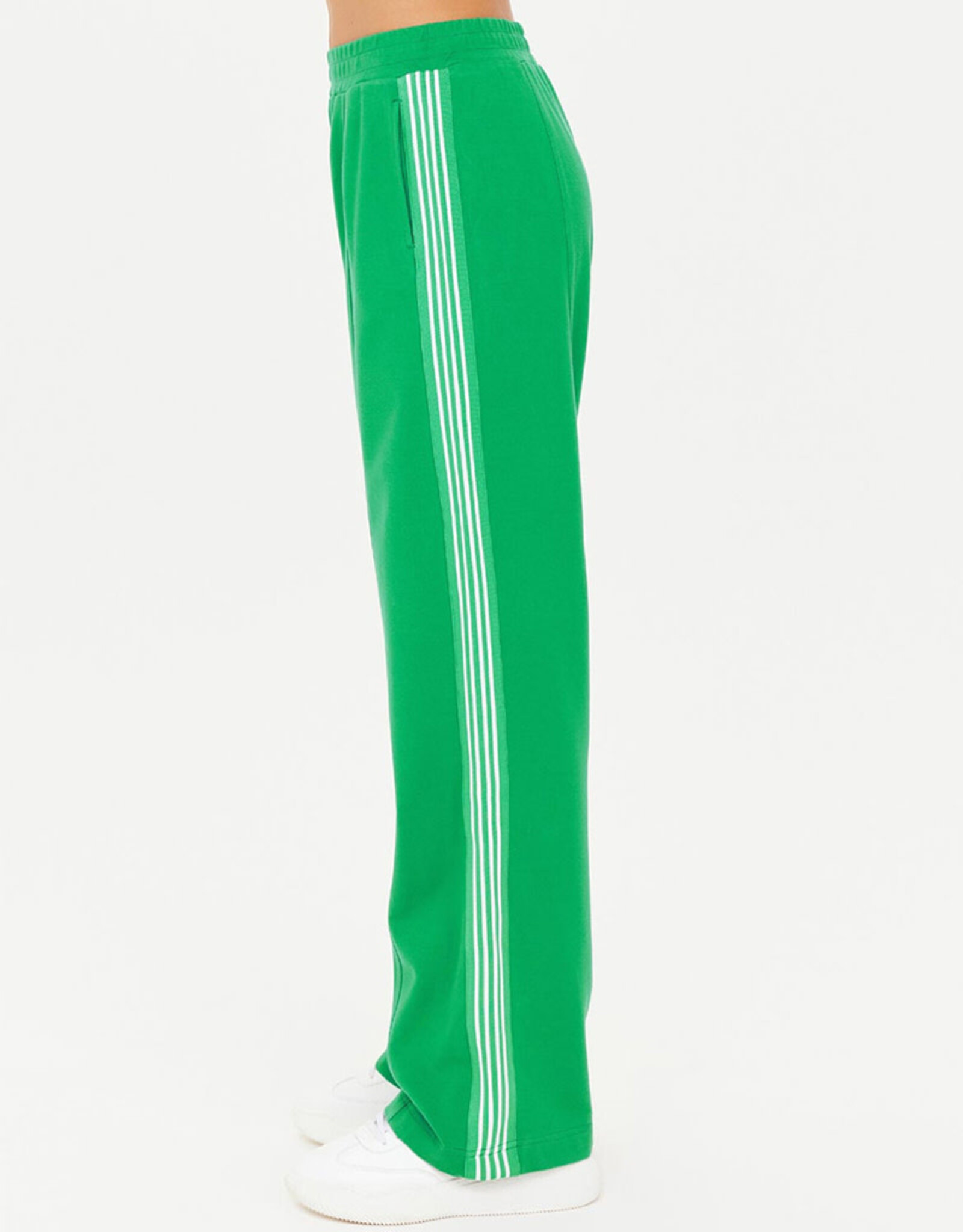 THE UPSIDE DRIFTER JUPITER PANT