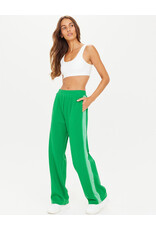 THE UPSIDE DRIFTER JUPITER PANT