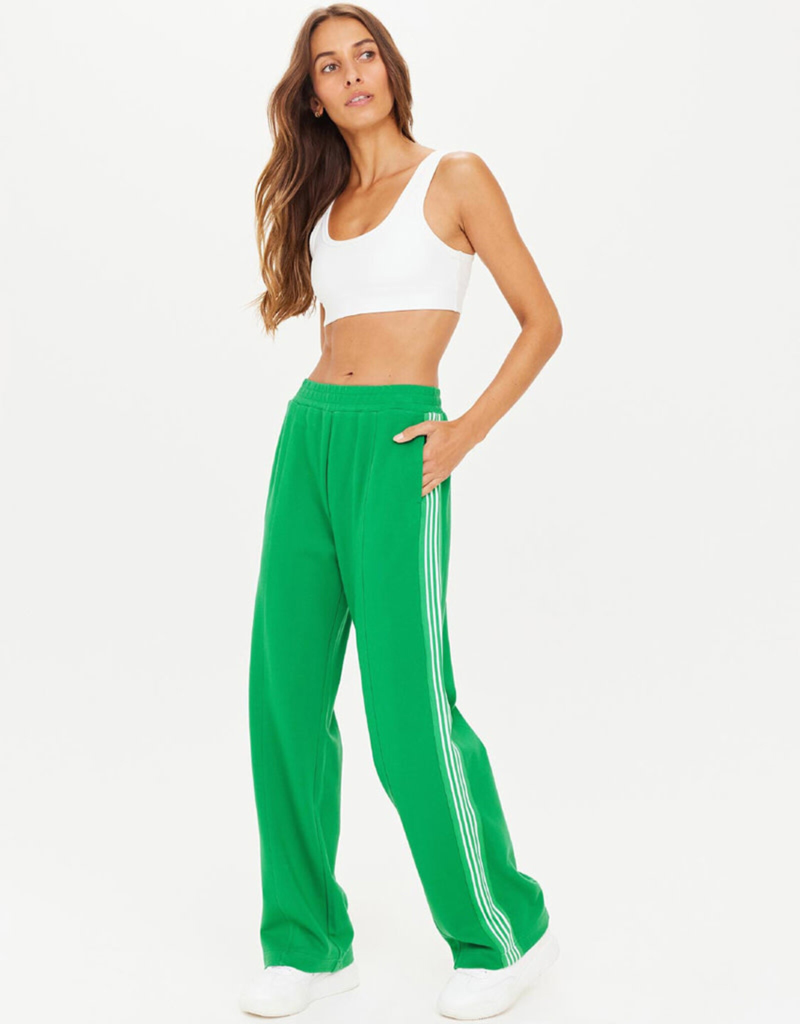THE UPSIDE DRIFTER JUPITER PANT