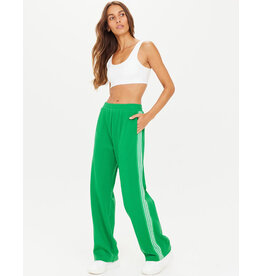 THE UPSIDE DRIFTER JUPITER PANT