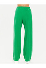 THE UPSIDE DRIFTER JUPITER PANT
