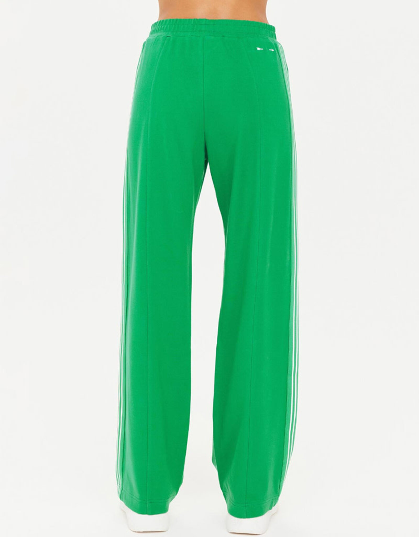THE UPSIDE DRIFTER JUPITER PANT