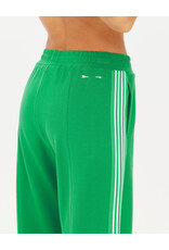 THE UPSIDE DRIFTER JUPITER PANT