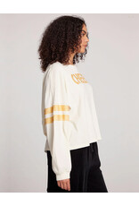 CHASER CHEERS LONG SLEEVE