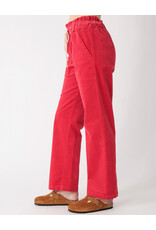 ELECTRIC & ROSE EASY PANT
