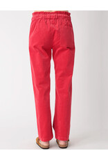 ELECTRIC & ROSE EASY PANT