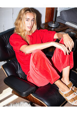 ELECTRIC & ROSE EASY PANT