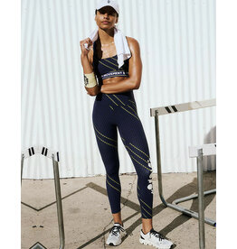 FP MOVEMENT LOGO NEVER BETTER LEGGING