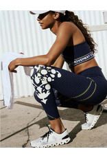 FP MOVEMENT LOGO NEVER BETTER SQ NECK BRA