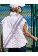 FP MOVEMENT PIPPA PACKABLE VEST