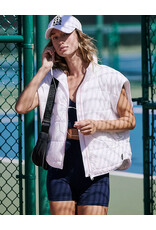 FP MOVEMENT PIPPA PACKABLE VEST