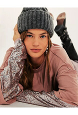 FREE PEOPLE WE THE FREE NELLIE SEQUIN TWOFER