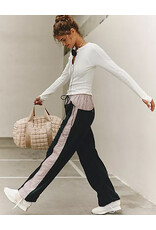FP MOVEMENT SNOW DAY PANT