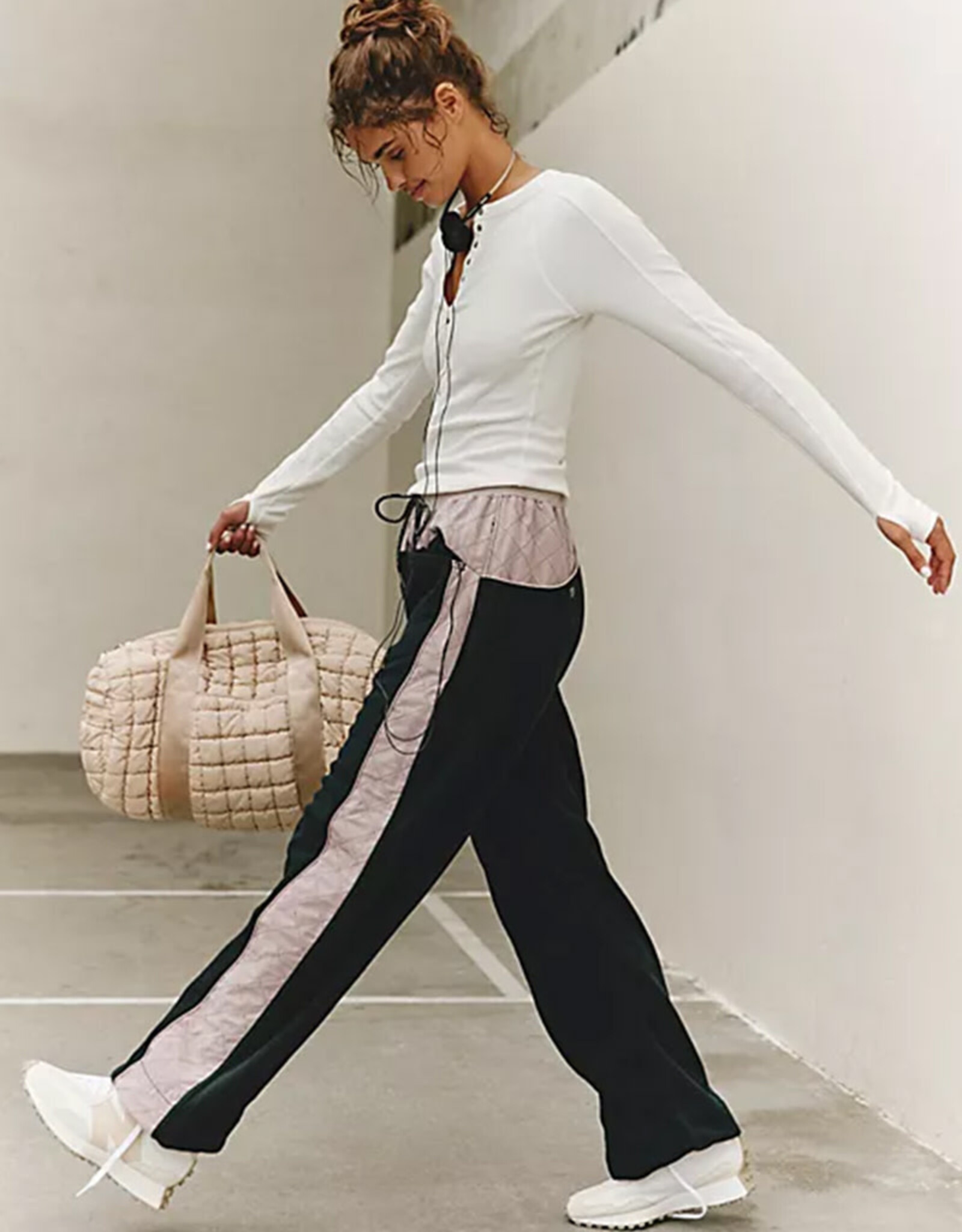 FP MOVEMENT SNOW DAY PANT