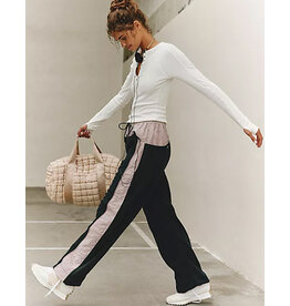 FP MOVEMENT SNOW DAY PANT
